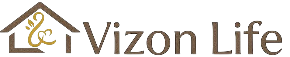 Vizon Life