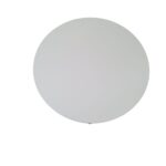 Vizon Life Yuvarlak Orta Sehpa VL20251121BOS (2)